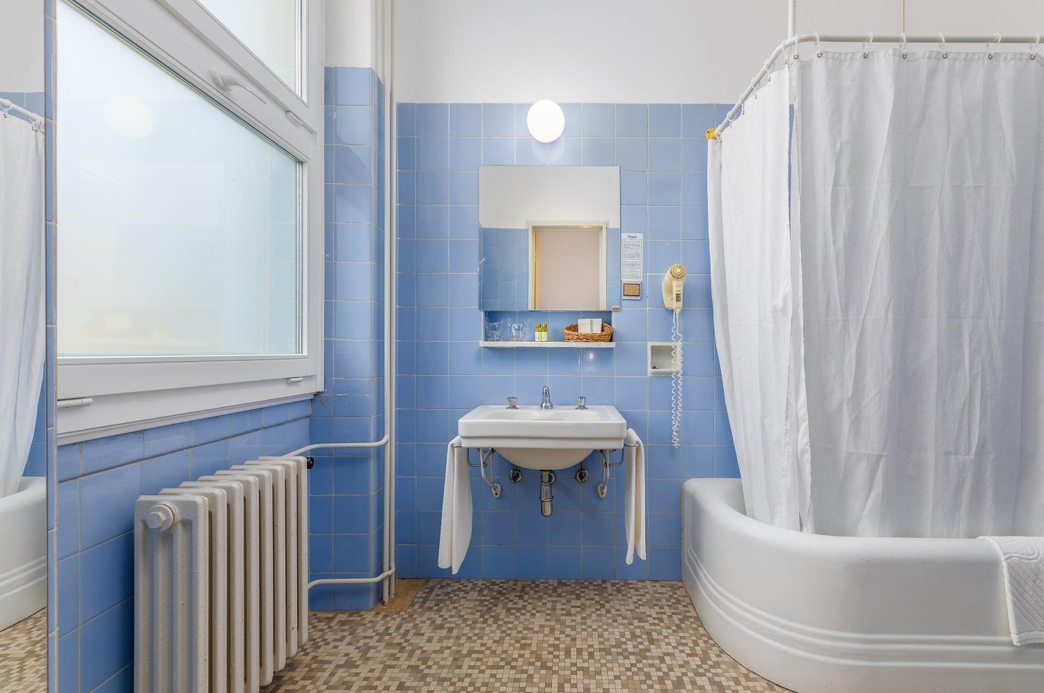 Brijuni Rooms Karmen Fazana Ruang foto