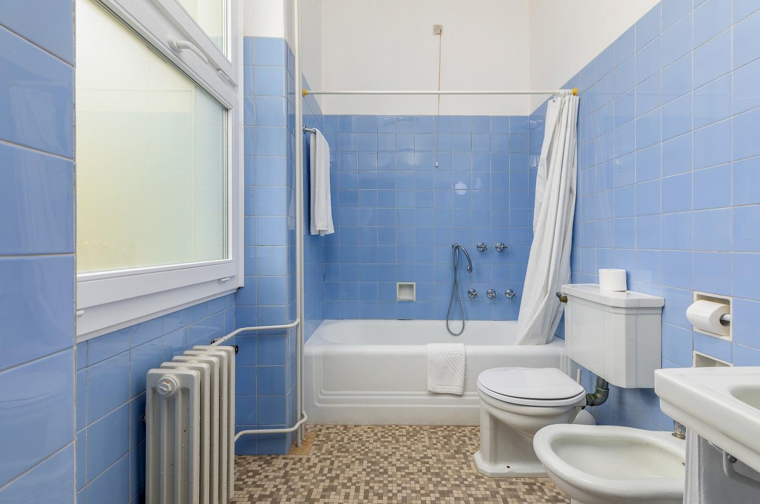 Brijuni Rooms Karmen Fazana Ruang foto