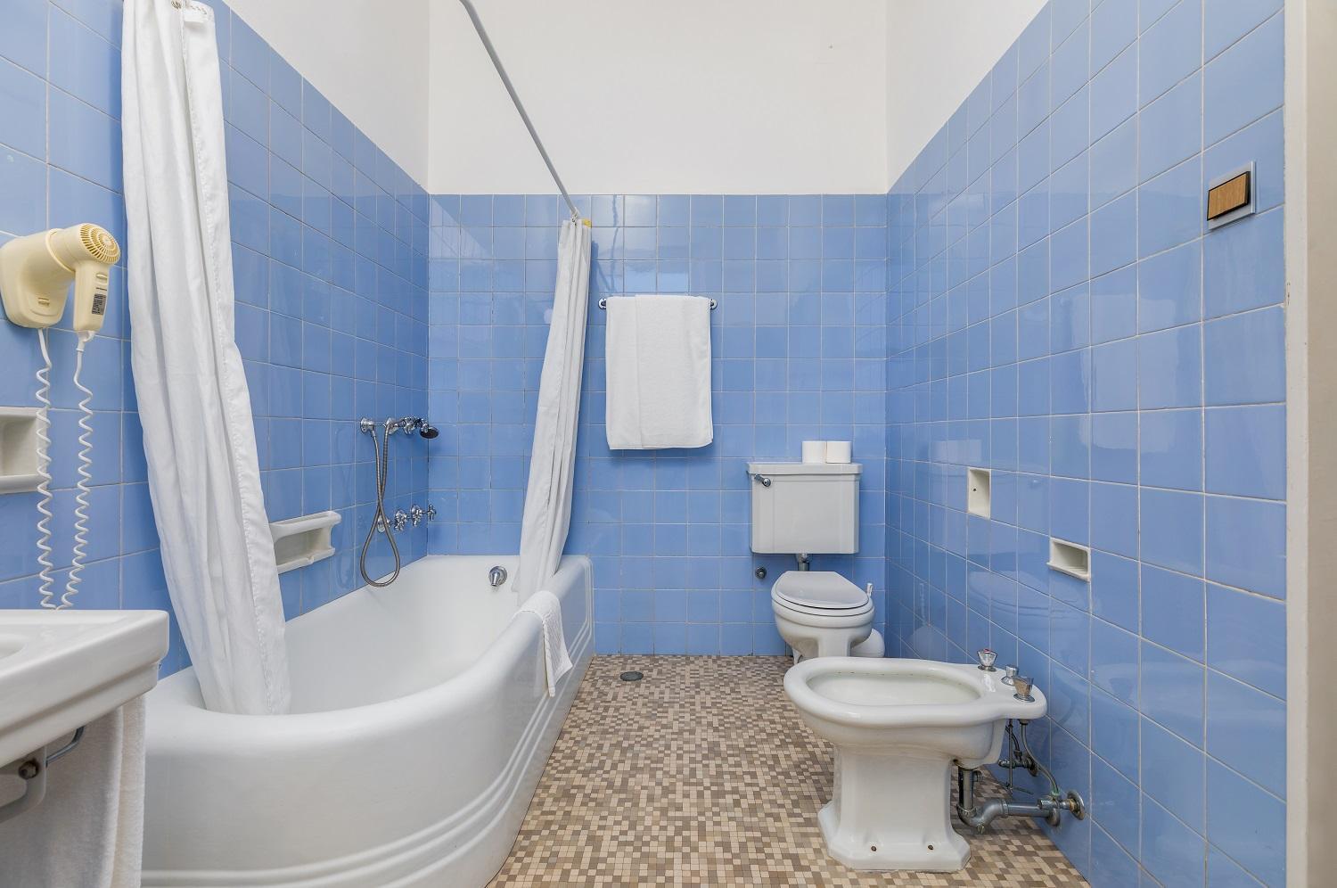 Brijuni Rooms Karmen Fazana Ruang foto